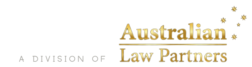 A division of Australian Law Partners
