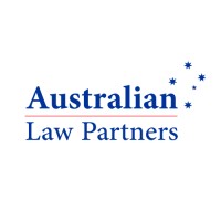 Australian Law Partners