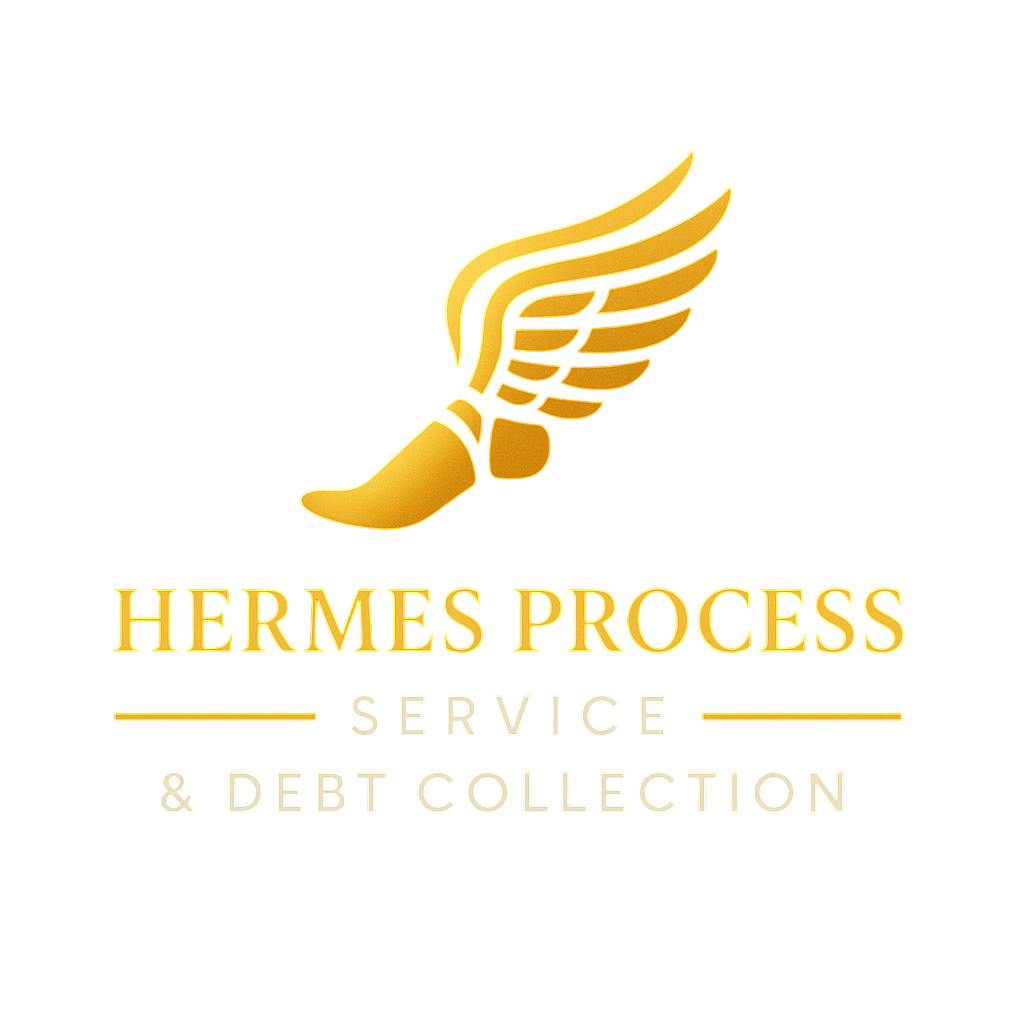 Hermes Process
